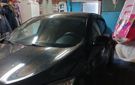Renault Megane III, 2013 год, 850 000 рублей, 11 фотография
