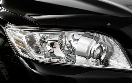 Toyota RAV4, 2011 год, 1 299 000 рублей, 9 фотография