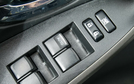 Toyota RAV4, 2011 год, 1 299 000 рублей, 13 фотография