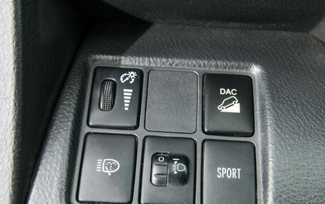 Toyota RAV4, 2011 год, 1 299 000 рублей, 14 фотография