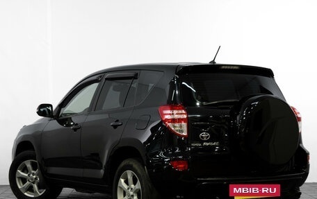 Toyota RAV4, 2011 год, 1 299 000 рублей, 7 фотография