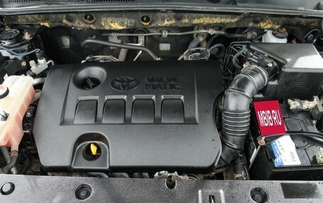 Toyota RAV4, 2011 год, 1 299 000 рублей, 8 фотография