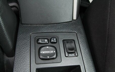 Toyota RAV4, 2011 год, 1 299 000 рублей, 23 фотография