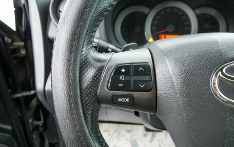 Toyota RAV4, 2011 год, 1 299 000 рублей, 16 фотография