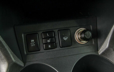 Toyota RAV4, 2011 год, 1 299 000 рублей, 22 фотография