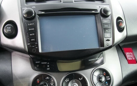 Toyota RAV4, 2011 год, 1 299 000 рублей, 21 фотография