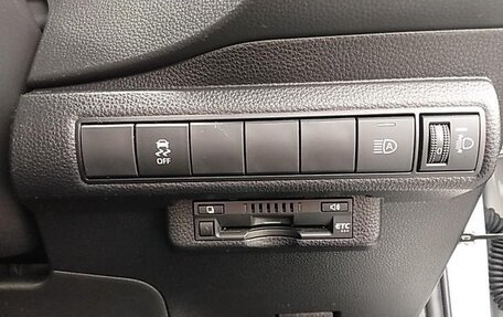 Toyota Corolla, 2021 год, 1 250 000 рублей, 13 фотография