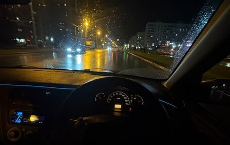 Mitsubishi Lancer IX, 2000 год, 120 000 рублей, 4 фотография