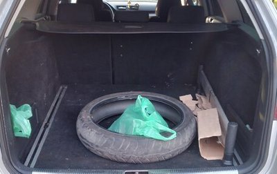 Volkswagen Passat B6, 2008 год, 800 000 рублей, 1 фотография
