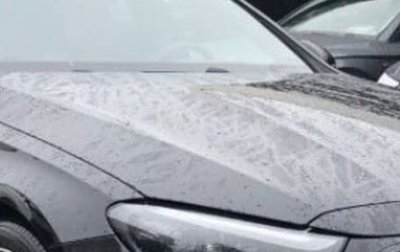 Mercedes-Benz E-Класс, 2023 год, 6 850 000 рублей, 1 фотография