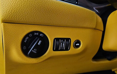 Dodge Challenger III рестайлинг 2, 2020 год, 3 300 333 рублей, 15 фотография