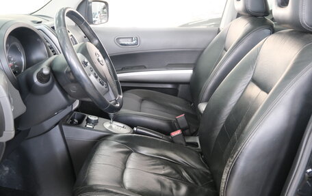 Nissan X-Trail, 2007 год, 949 000 рублей, 8 фотография