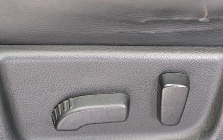 Nissan X-Trail, 2007 год, 949 000 рублей, 11 фотография