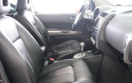 Nissan X-Trail, 2007 год, 949 000 рублей, 22 фотография