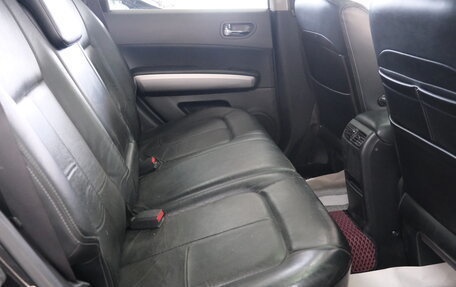 Nissan X-Trail, 2007 год, 949 000 рублей, 24 фотография