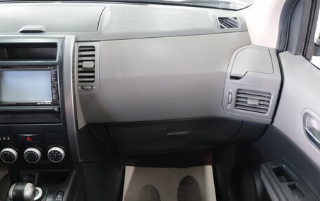 Nissan X-Trail, 2007 год, 949 000 рублей, 20 фотография