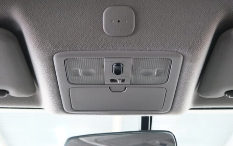 Nissan X-Trail, 2007 год, 949 000 рублей, 16 фотография