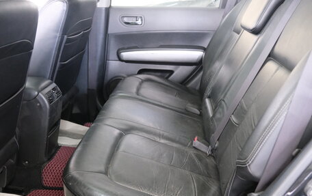 Nissan X-Trail, 2007 год, 949 000 рублей, 23 фотография