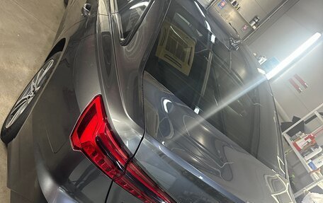 Audi A6, 2019 год, 3 750 000 рублей, 4 фотография