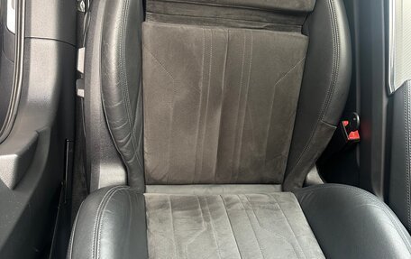 Audi A6, 2019 год, 3 750 000 рублей, 18 фотография