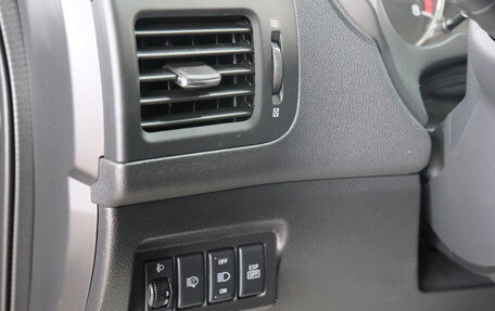 Nissan X-Trail, 2010 год, 1 249 000 рублей, 10 фотография