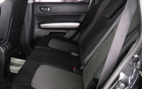Nissan X-Trail, 2010 год, 1 249 000 рублей, 26 фотография