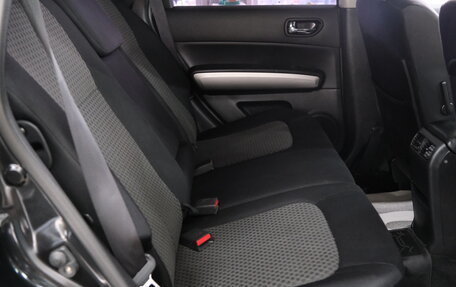 Nissan X-Trail, 2010 год, 1 249 000 рублей, 27 фотография