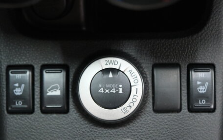 Nissan X-Trail, 2010 год, 1 249 000 рублей, 21 фотография