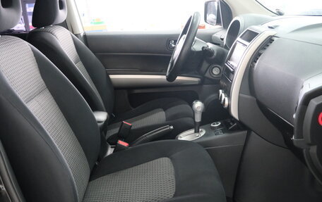 Nissan X-Trail, 2010 год, 1 249 000 рублей, 25 фотография