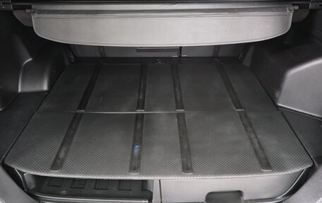 Nissan X-Trail, 2010 год, 1 249 000 рублей, 28 фотография