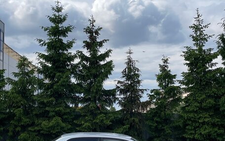 Mitsubishi Lancer IX, 2007 год, 699 000 рублей, 4 фотография