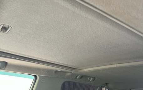 Mitsubishi Pajero IV, 2008 год, 1 600 000 рублей, 10 фотография
