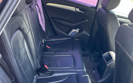 Audi Q5, 2013 год, 1 900 000 рублей, 6 фотография