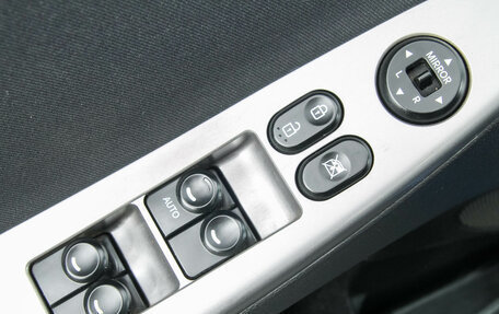Hyundai Solaris II рестайлинг, 2014 год, 1 249 000 рублей, 13 фотография