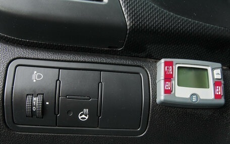 Hyundai Solaris II рестайлинг, 2014 год, 1 249 000 рублей, 14 фотография