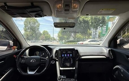 Hyundai ix35, 2020 год, 1 405 000 рублей, 6 фотография