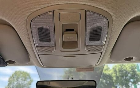 Hyundai ix35, 2020 год, 1 405 000 рублей, 16 фотография
