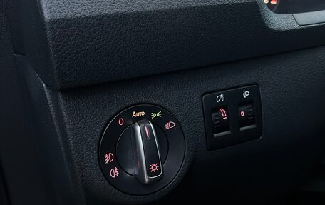 Volkswagen Caddy IV, 2016 год, 1 600 000 рублей, 7 фотография