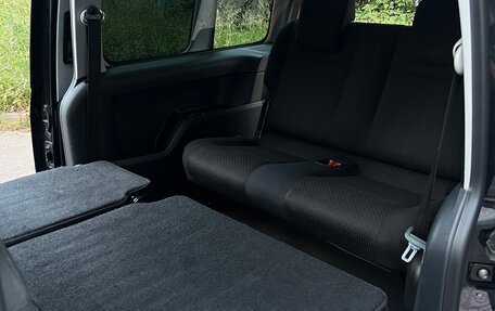 Volkswagen Caddy IV, 2016 год, 1 600 000 рублей, 16 фотография