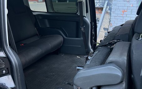 Volkswagen Caddy IV, 2016 год, 1 600 000 рублей, 21 фотография
