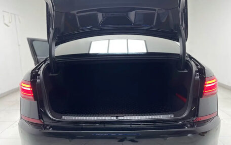 Volkswagen Passat B8 рестайлинг, 2021 год, 2 010 000 рублей, 10 фотография