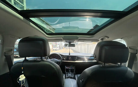 Volkswagen Passat B8 рестайлинг, 2021 год, 1 870 000 рублей, 9 фотография