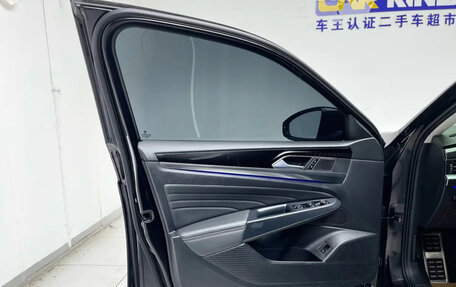 Volkswagen Passat B8 рестайлинг, 2021 год, 2 010 000 рублей, 12 фотография
