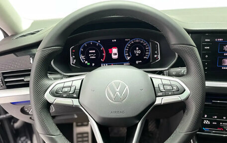 Volkswagen Passat B8 рестайлинг, 2021 год, 2 010 000 рублей, 18 фотография