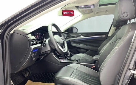 Volkswagen Passat B8 рестайлинг, 2021 год, 2 010 000 рублей, 15 фотография