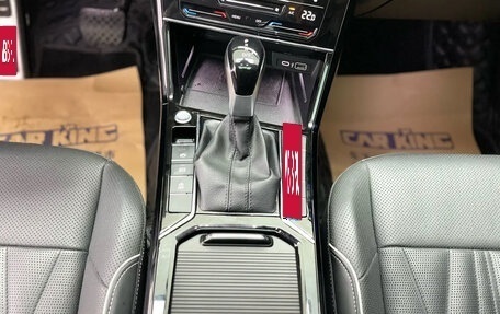 Volkswagen Passat B8 рестайлинг, 2021 год, 2 010 000 рублей, 17 фотография