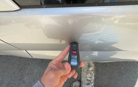 Subaru Forester, 2006 год, 850 000 рублей, 19 фотография