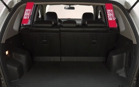 Hyundai Tucson III, 2009 год, 1 049 000 рублей, 10 фотография