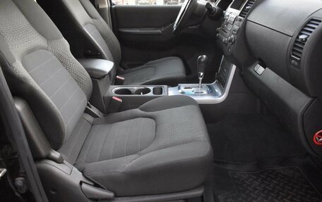 Nissan Pathfinder, 2010 год, 1 280 000 рублей, 10 фотография