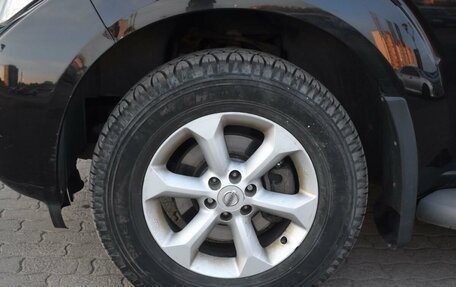 Nissan Pathfinder, 2010 год, 1 280 000 рублей, 9 фотография